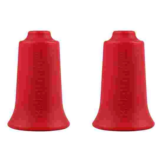 BellaBambi "Original Solo" Cupping Cup Cupping Cup 8 BellaBambi "Original Solo" Cupping Cup Cupping Cup - Image 6