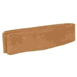 CanDo Multi-Grip "Exerciser" Exercise Band 17 CanDo Multi-Grip "Exerciser" Exercise Band -Fitness Equipment Store 283 1002