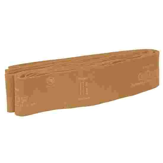 CanDo Multi-Grip "Exerciser" Exercise Band 10 CanDo Multi-Grip "Exerciser" Exercise Band - Image 8