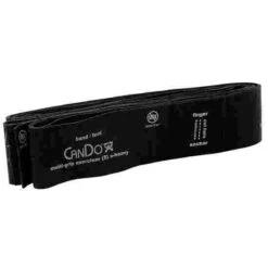 CanDo Multi-Grip "Exerciser" Exercise Band 12 CanDo Multi-Grip "Exerciser" Exercise Band -Fitness Equipment Store 283 1057