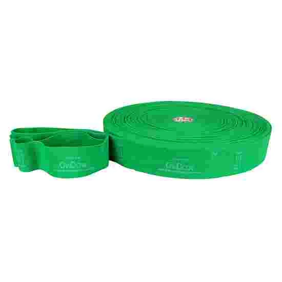 CanDo Multi-Grip "Exerciser Roll" Exercise Band 5 CanDo Multi-Grip "Exerciser Roll" Exercise Band - Image 3