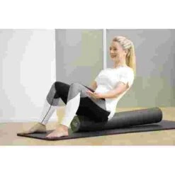 Sissel "Pro" Pilates Roller -Fitness Equipment Store 286 4802 2