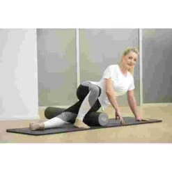 Sissel "Pro" Pilates Roller -Fitness Equipment Store 286 4802 3