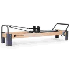 Balanced Body Rialto Reformer -Fitness Equipment Store 286 5007