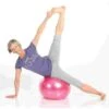 Redondo "My Yoga" Ball -Fitness Equipment Store 286 7306 1