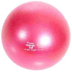 Redondo "My Yoga" Ball -Fitness Equipment Store 286 7306