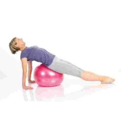 Redondo "My Yoga" Ball -Fitness Equipment Store 286 7306 5