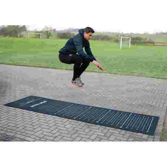 Sport-Thieme Long Jump And Coordination Mat 4 Sport-Thieme Long Jump And Coordination Mat - Image 2