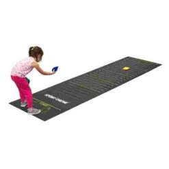 Sport-Thieme Long Jump And Coordination Mat 12 Sport-Thieme Long Jump And Coordination Mat -Fitness Equipment Store 286 8400 5