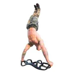 Bosu Helm -Fitness Equipment Store 288 3801 3