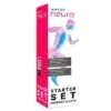 Artzt Vitality Neuro Training Set -Fitness Equipment Store 288 4309 1