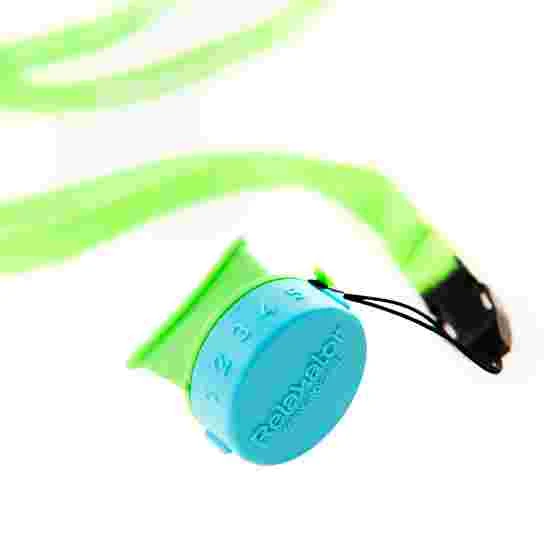 Artzt Vitality "Relaxator" Breathing Retrainer 3 Artzt Vitality "Relaxator" Breathing Retrainer