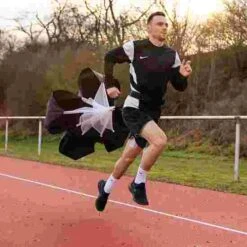 Sport-Thieme "Premium" Speed Chute -Fitness Equipment Store 291 3302