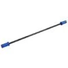 Sport-Thieme "Aluminium Tech" Barbell Bar -Fitness Equipment Store 291 4002