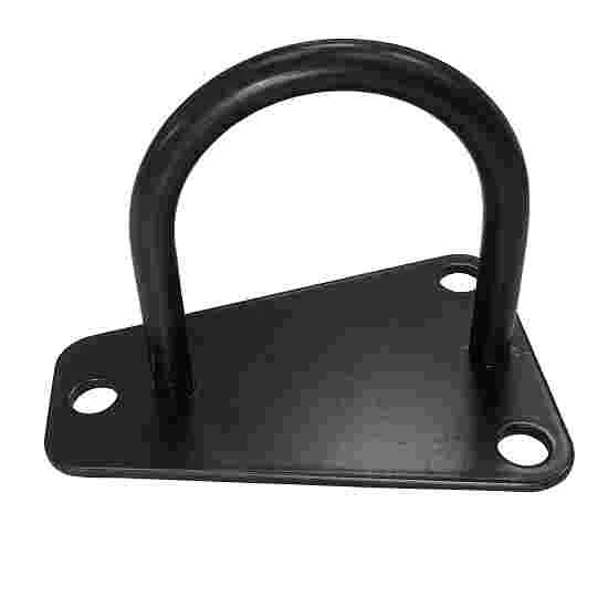 Sport-Thieme Battle Rope Mount 3 Sport-Thieme Battle Rope Mount