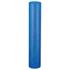Sport-Thieme "Premium" Pilates Roller -Fitness Equipment Store 291 8903