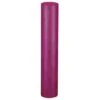 Sport-Thieme "Premium" Pilates Roller -Fitness Equipment Store 291 8916
