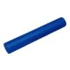 Sport-Thieme "Basic" Pilates Roller -Fitness Equipment Store 291 9209