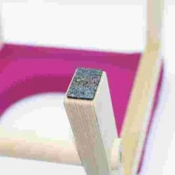 Siya Yoga Headstand Stool 17 Siya Yoga Headstand Stool -Fitness Equipment Store 293 6316 1