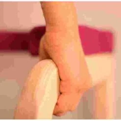 Siya Yoga Headstand Stool 21 Siya Yoga Headstand Stool -Fitness Equipment Store 293 6316 5