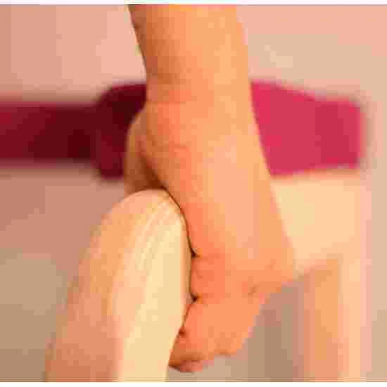 Siya Yoga Headstand Stool 9 Siya Yoga Headstand Stool - Image 8