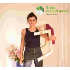 Siya Yoga Headstand Stool 22 Siya Yoga Headstand Stool -Fitness Equipment Store 293 6316 6