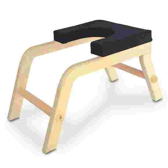Siya Yoga Headstand Stool 14 Siya Yoga Headstand Stool - Image 13