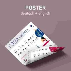 Siya Yoga Headstand Stool 24 Siya Yoga Headstand Stool -Fitness Equipment Store 293 6332 1