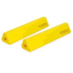 RollerBone "Balance Bone" Balance Beam -Fitness Equipment Store 296 1109