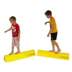 RollerBone "Balance Bone" Balance Beam -Fitness Equipment Store 296 1109 3