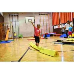 RollerBone "Balance Bone" Balance Beam -Fitness Equipment Store 296 1109 5