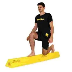 RollerBone "Balance Bone" Balance Beam -Fitness Equipment Store 296 1109 6