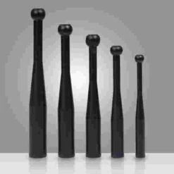 Sport-Thieme Indian Clubbell -Fitness Equipment Store 296 1444 1