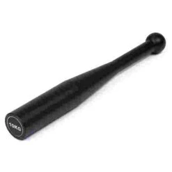 Sport-Thieme Indian Clubbell -Fitness Equipment Store 296 1444