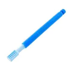 Artzt Vitality "Z-Vibe" Percussion Massage Device -Fitness Equipment Store 297 4109