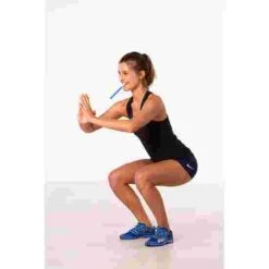 Artzt Vitality "Z-Vibe" Percussion Massage Device -Fitness Equipment Store 297 4109 3