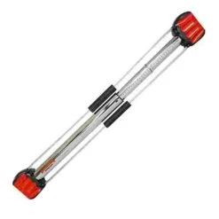 The Original Bullworker -Fitness Equipment Store 297 4705