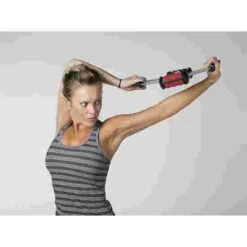 The Original Bullworker -Fitness Equipment Store 297 4718 4