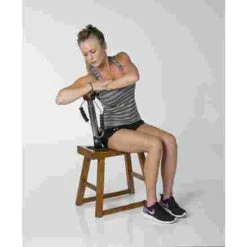 The Original Bullworker -Fitness Equipment Store 297 4718 6