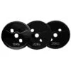 Sport-Thieme Competition Weight Disc Set, 50 Kg -Fitness Equipment Store 300 3637 1