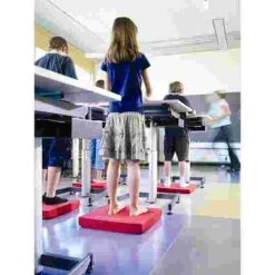 Kybun "kyBounder" Mat -Fitness Equipment Store 307 5106 1