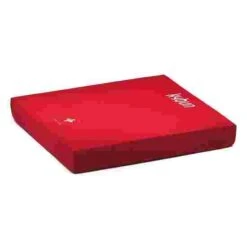 Kybun "kyBounder" Mat -Fitness Equipment Store 307 5106