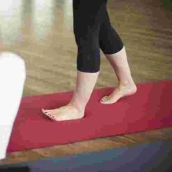 Kybun "kyBounder" Mat -Fitness Equipment Store 307 5119 1