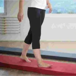 Kybun "kyBounder" Mat -Fitness Equipment Store 307 5119 3