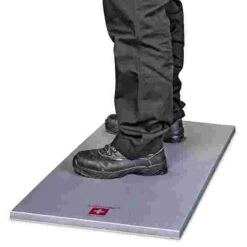 Kybun "kyBounder" Mat -Fitness Equipment Store 307 5207 1