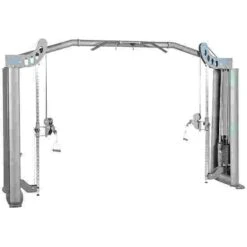 Fitness Equipment Store -Fitness Equipment Store 307 9007