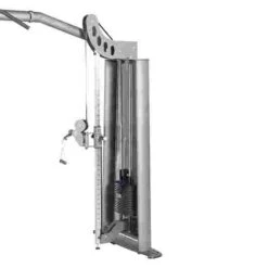 Sport-Thieme Cable-Crossover "OV" 8 Sport-Thieme Cable-Crossover "OV" -Fitness Equipment Store 307 9010 1