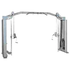 Fitness Equipment Store 34 Sport-Thieme Cable-Crossover "OV"