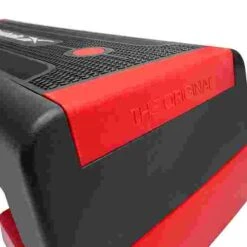 Reebok "Original" Step -Fitness Equipment Store 311 9600 2