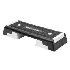 Reebok "Original" Step -Fitness Equipment Store 311 9626 1